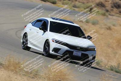 media/Aug-10-2024-Extreme Speed Twilight (Sat) [[1e9a7ad392]]/Orange/Session 2-Turn 14/